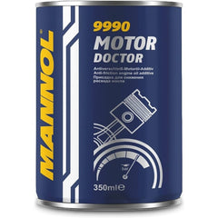 Mannol Motor Doctor MN9990-035ME