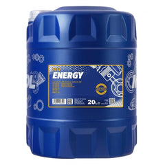 Mannol Energy 5W-30 A3/B3 MN7511-20 - 20L