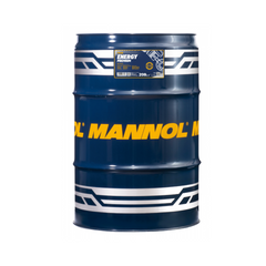 Mannol Energy 5W-30 C3 208L