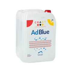 Crast AdBlue - 20L